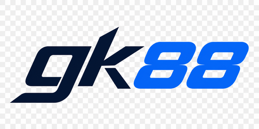 GK 88
